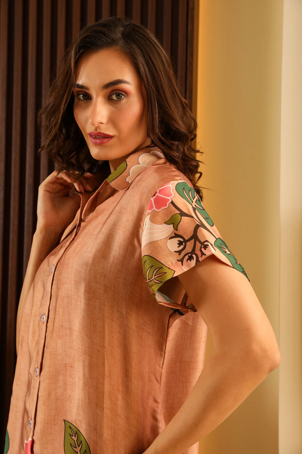 Serene Co-ord set - Image 6